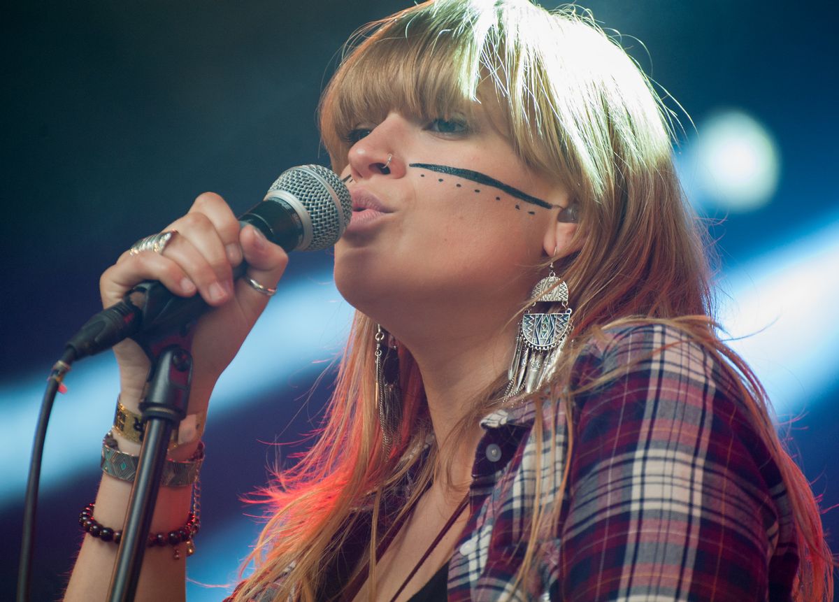 Vierenveertig nieuwe voor Eurosonic