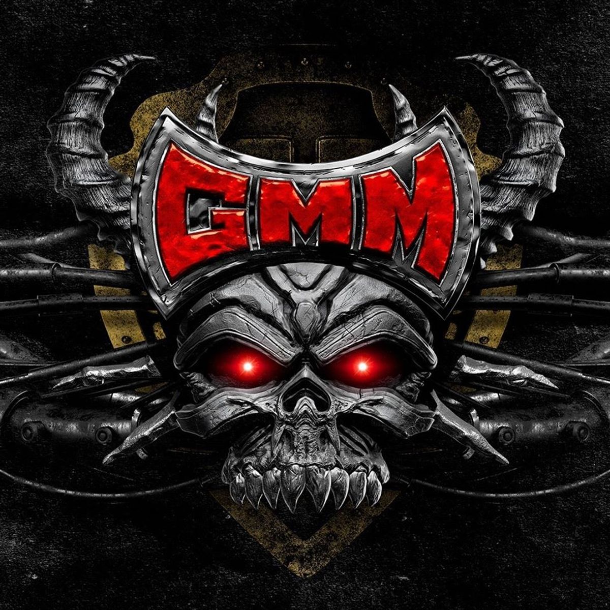 74 nieuwe namen voor Graspop 2020