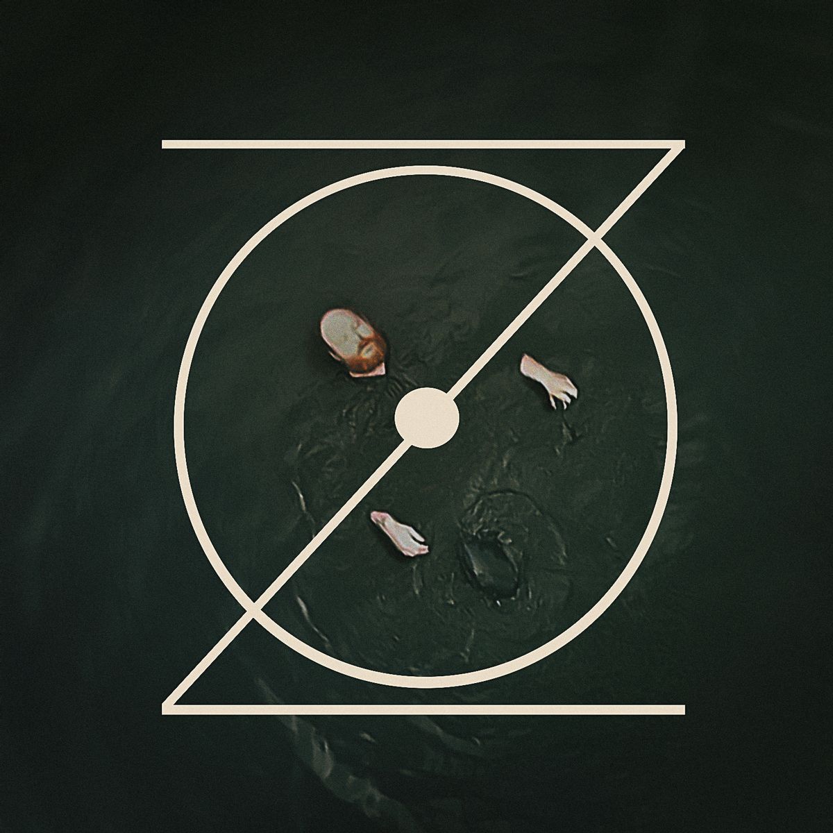 Première: A Choir Of Ghosts - An Ounce Of Gold