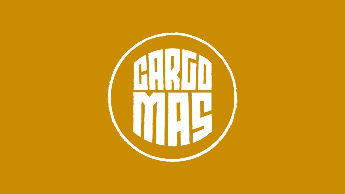 Debuutalbum Cargo Mas komt er in januari