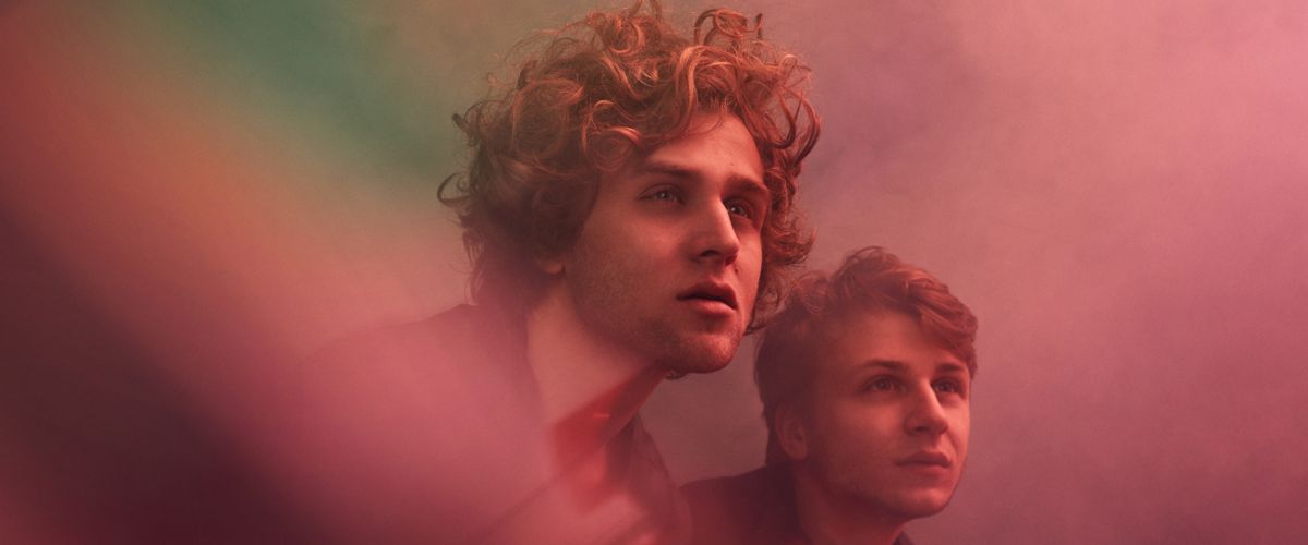 Win tickets voor try-out Compact Disk Dummies