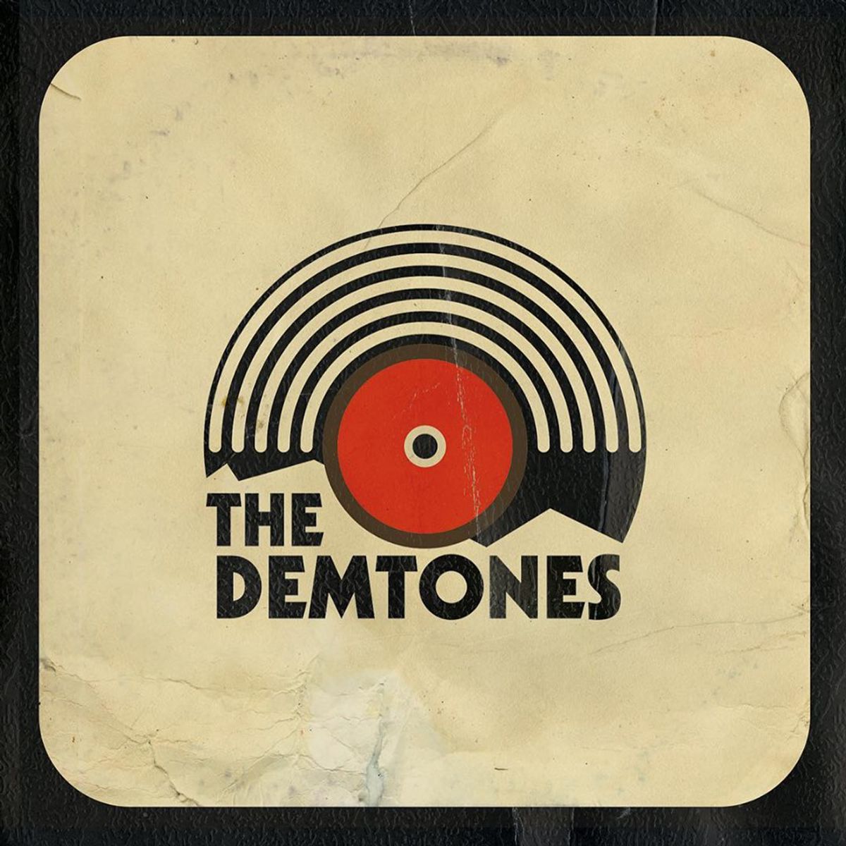 The Demtones