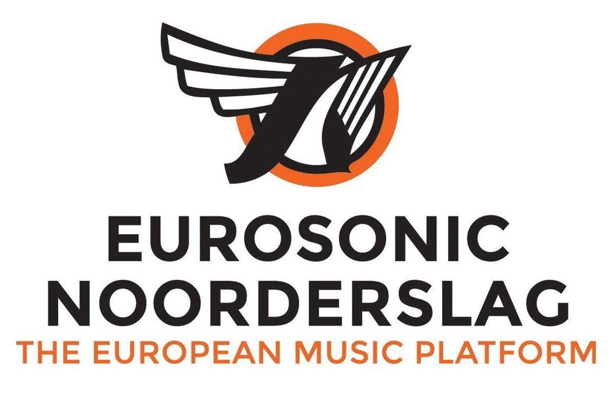 Eurosonic bevestigt zesenzestig nieuwe