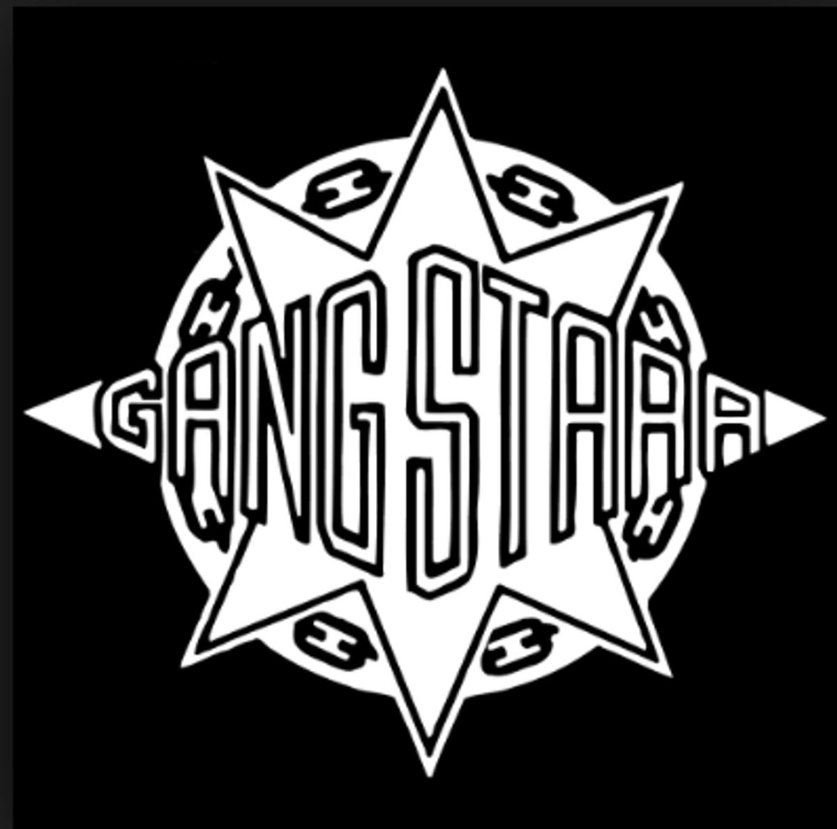 Gang Starr komt met een nieuw album