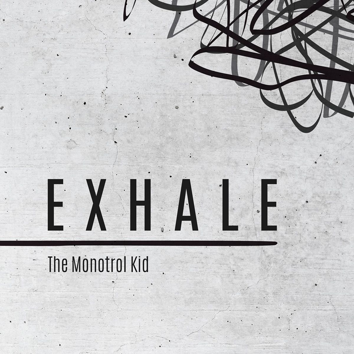 Exhale