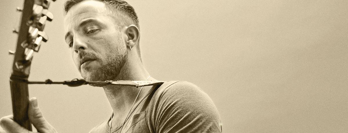 James Morrison</b> - Rasp