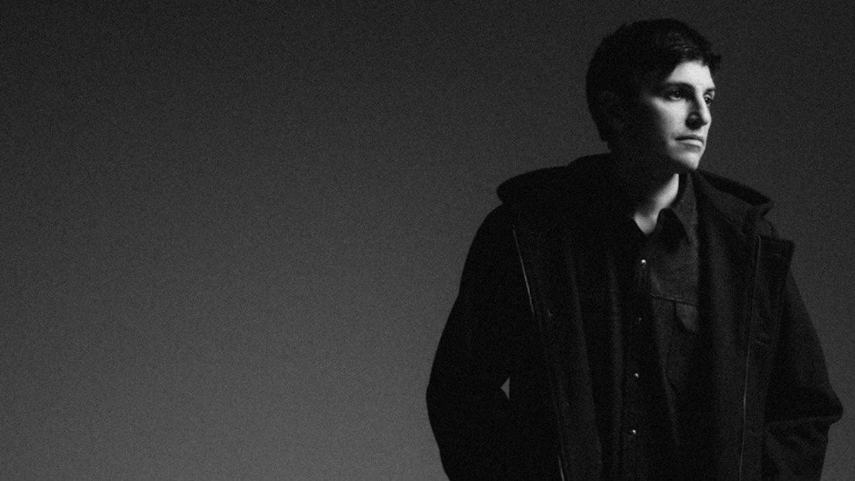 De stekker uit The Pains Of Being Pure At Heart
