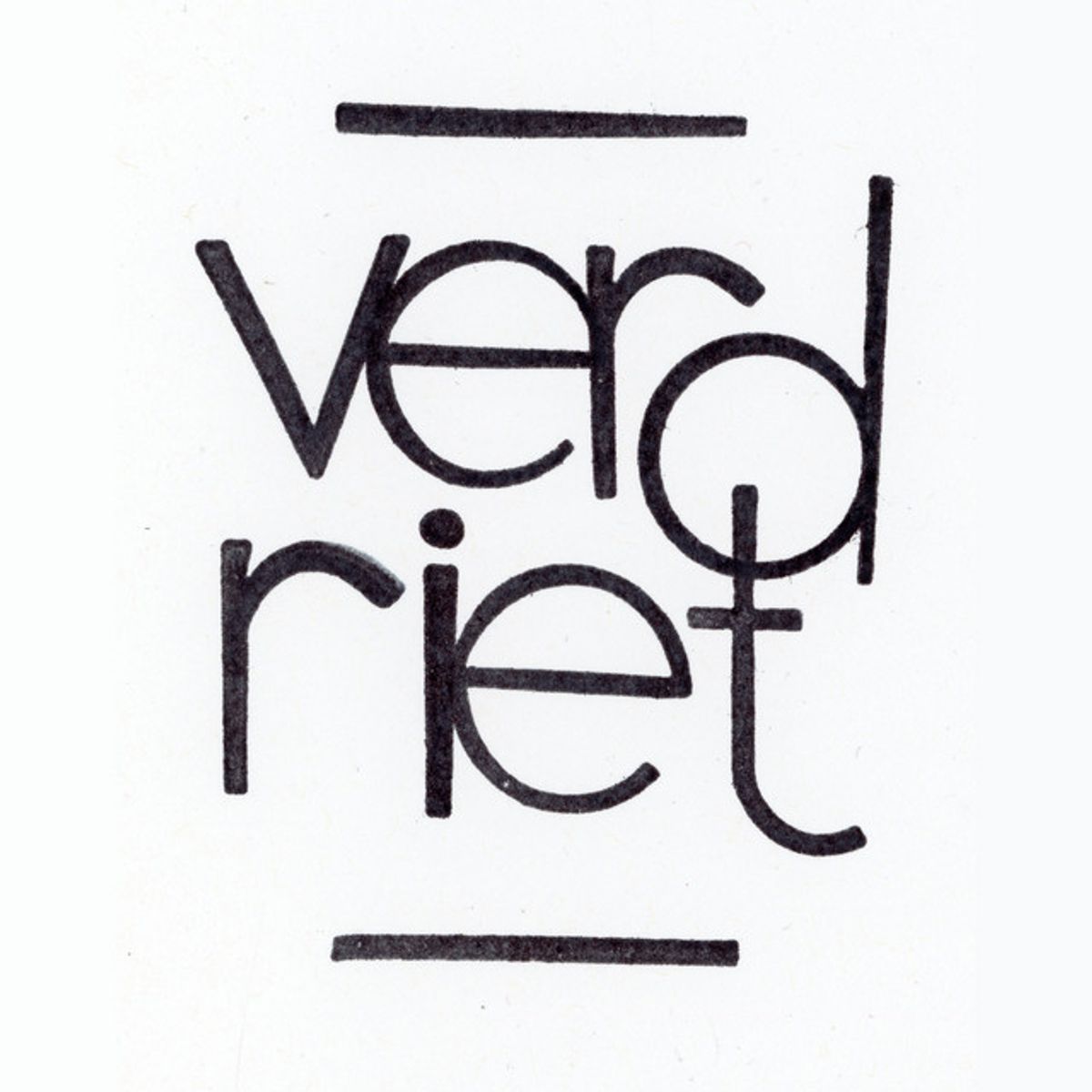 Broeder Dieleman - Wat Doen We Met Het Verdriet?
