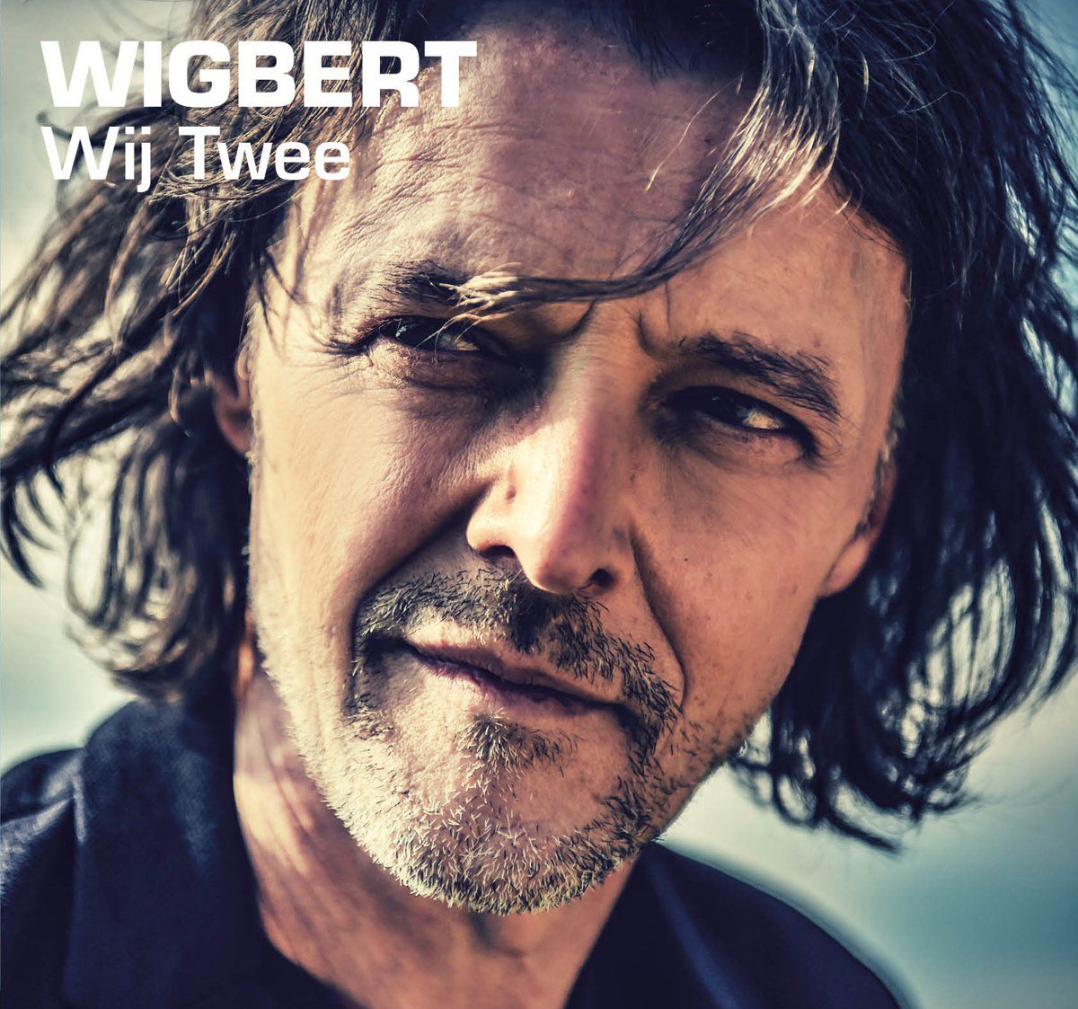 Wij Twee