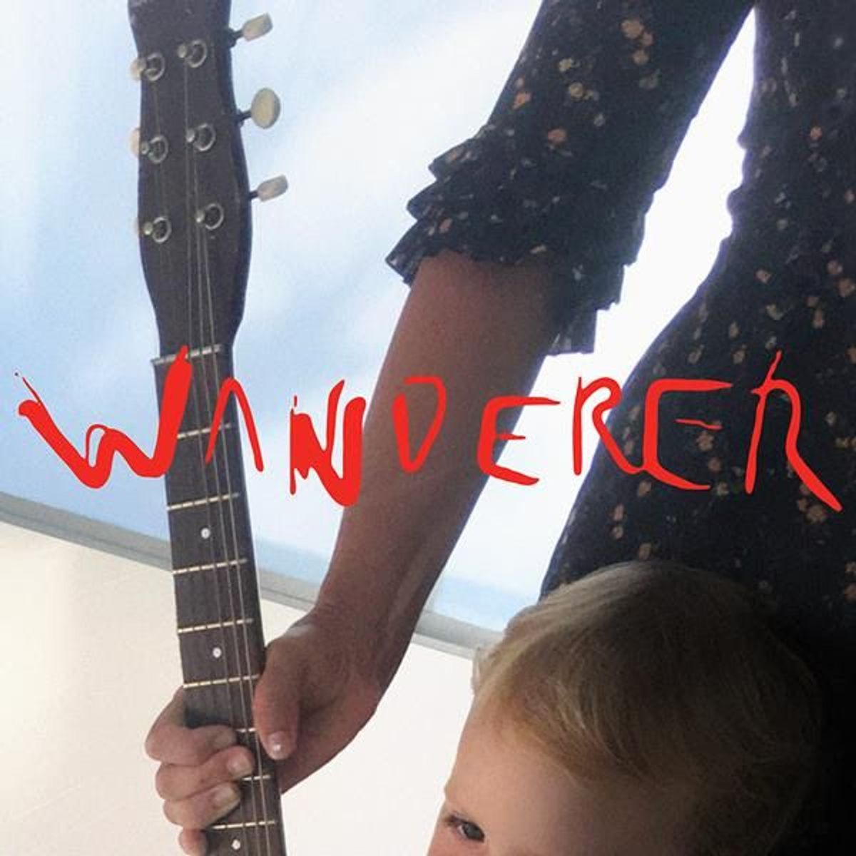 Nieuwe album Cat Power voert haar tot in AB