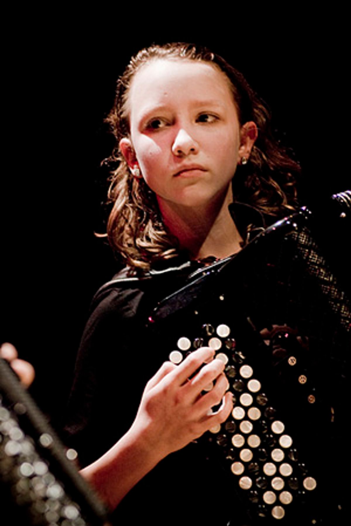 Music Live - Fotospecial