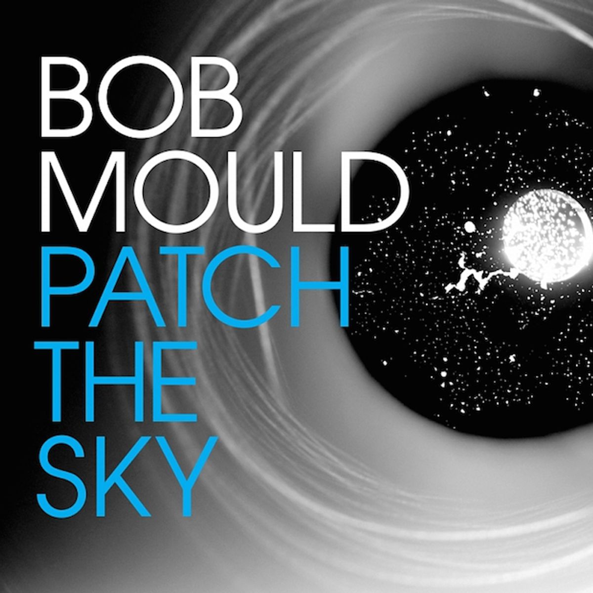 Patch The Sky