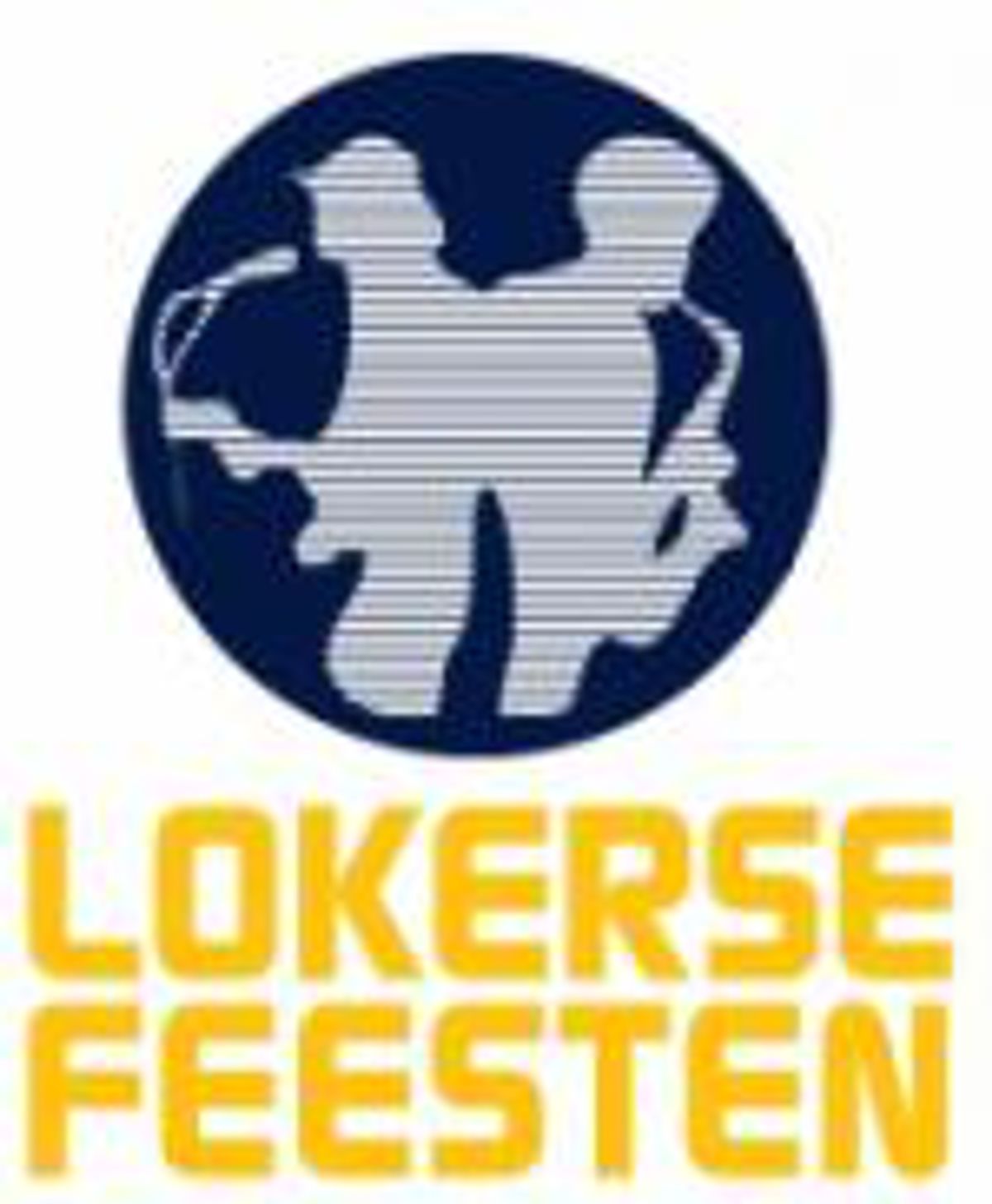 Lokerse Feesten - Perfecte pop met hoge amusementswaarde