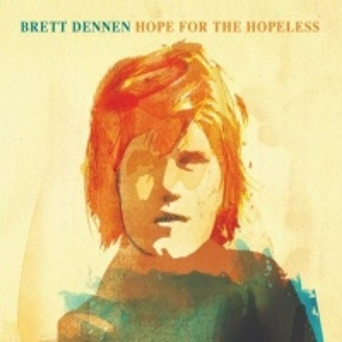 Hope for the Hopeless