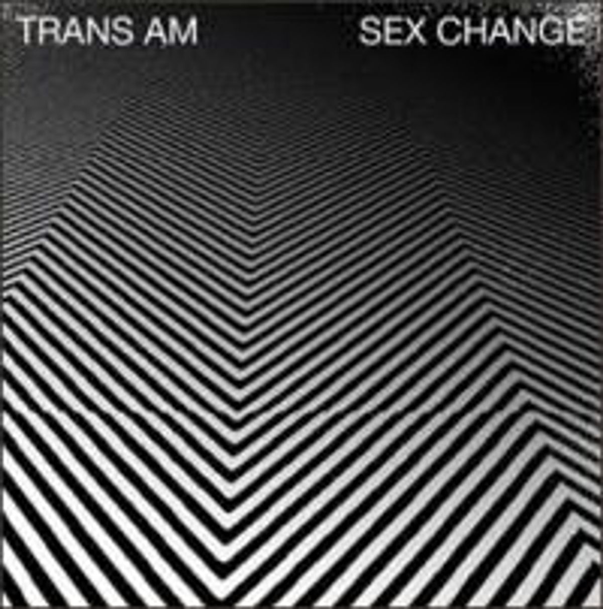 Sex Change