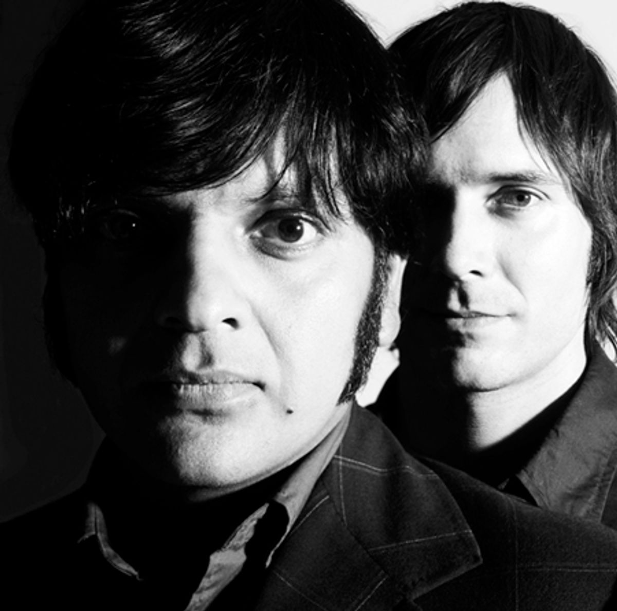 Cornershop - Charmant en ingenieus