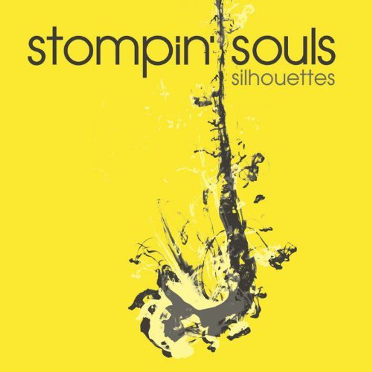 Silhouettes