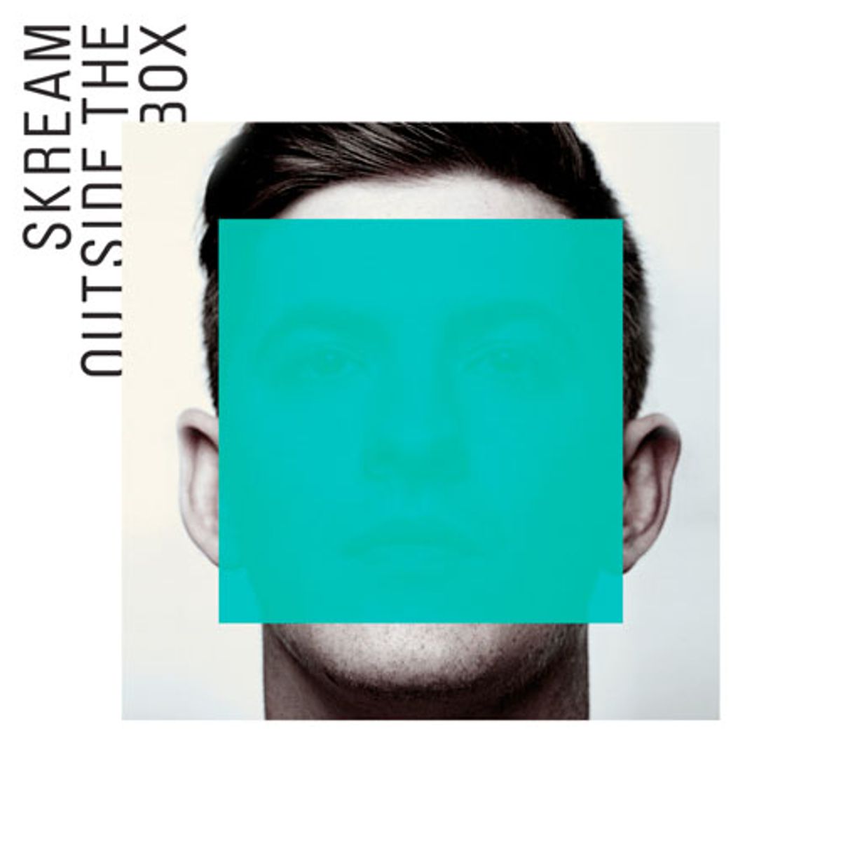 Outside The Box