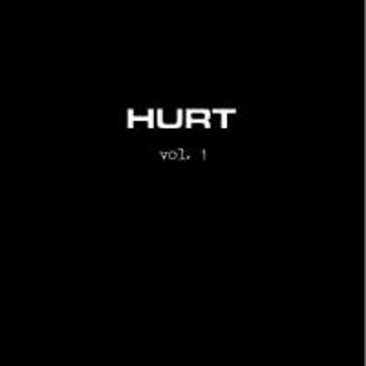 Vol.1