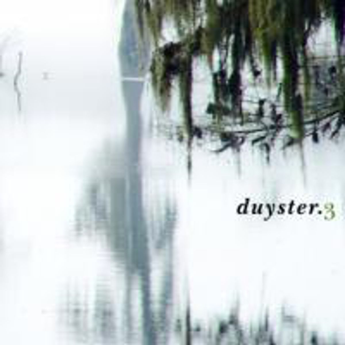 Duyster 3
