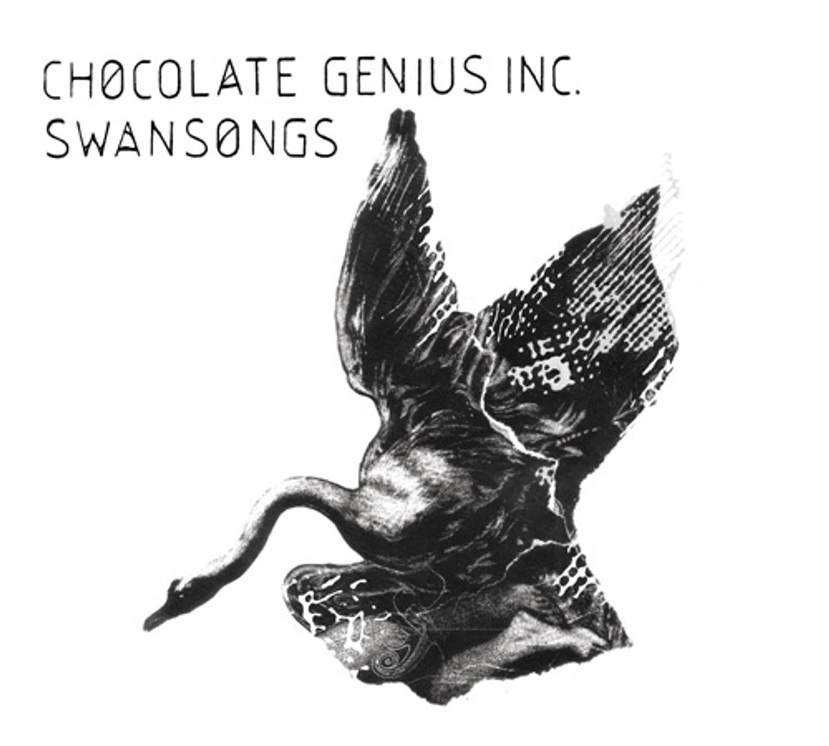Swan Songs