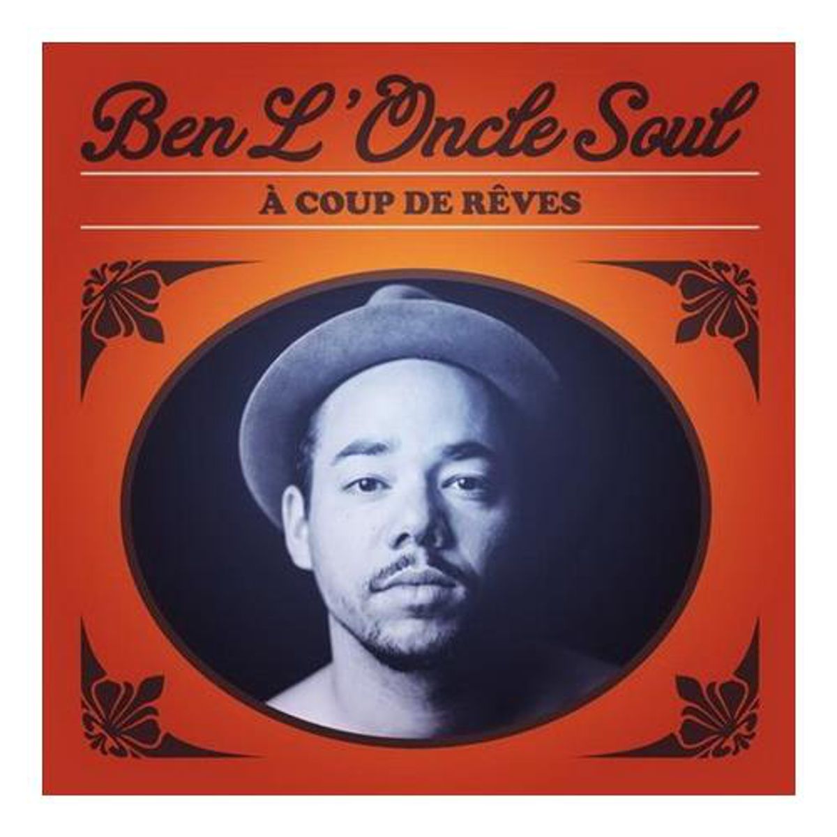 À Coup De Rêves
