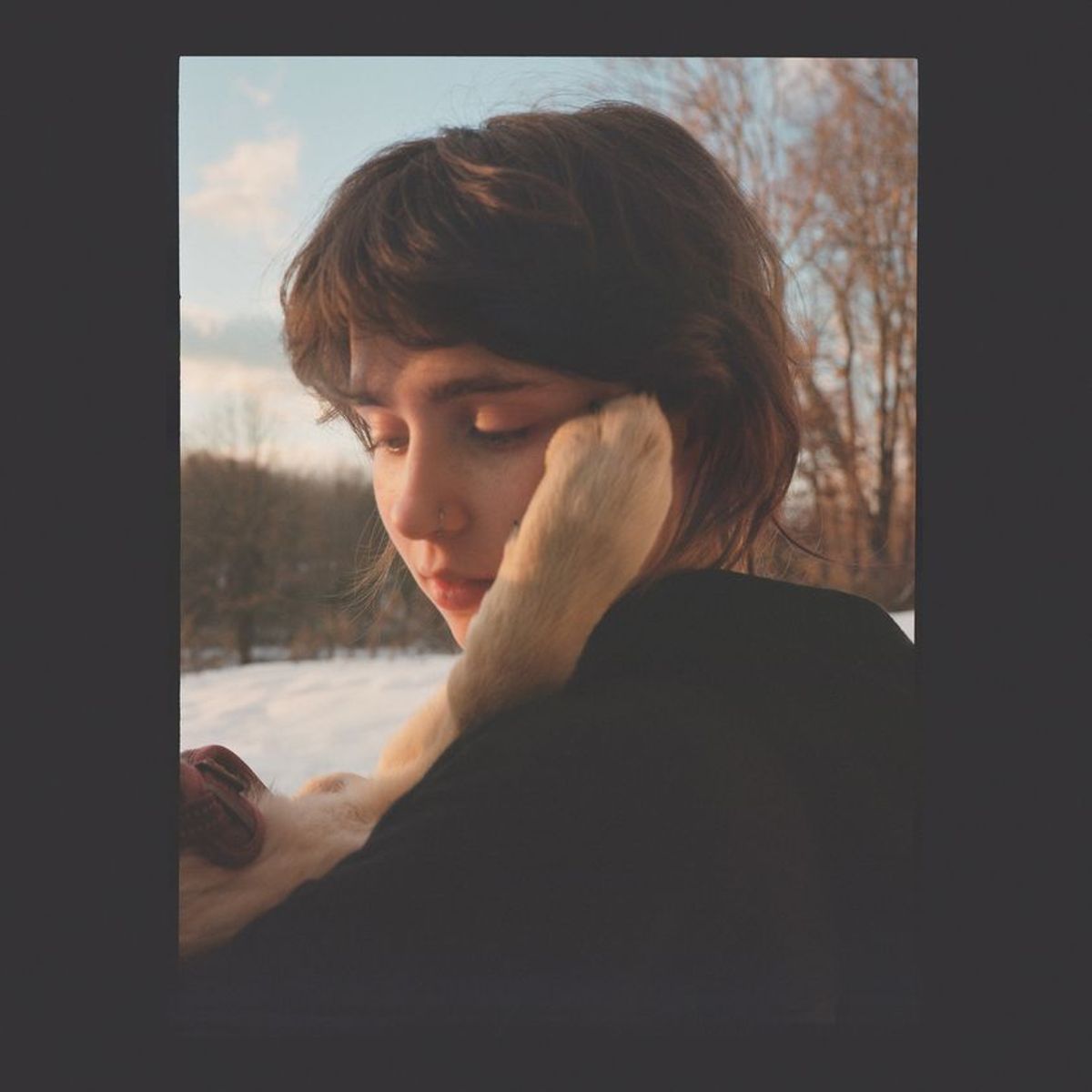 Clairo kondigt tweede album aan