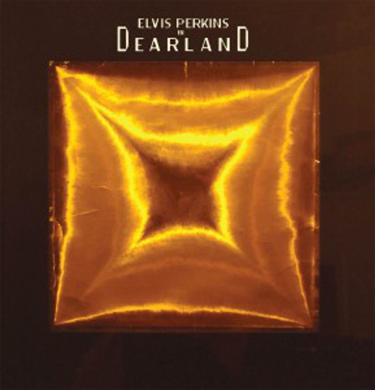 In Dearland