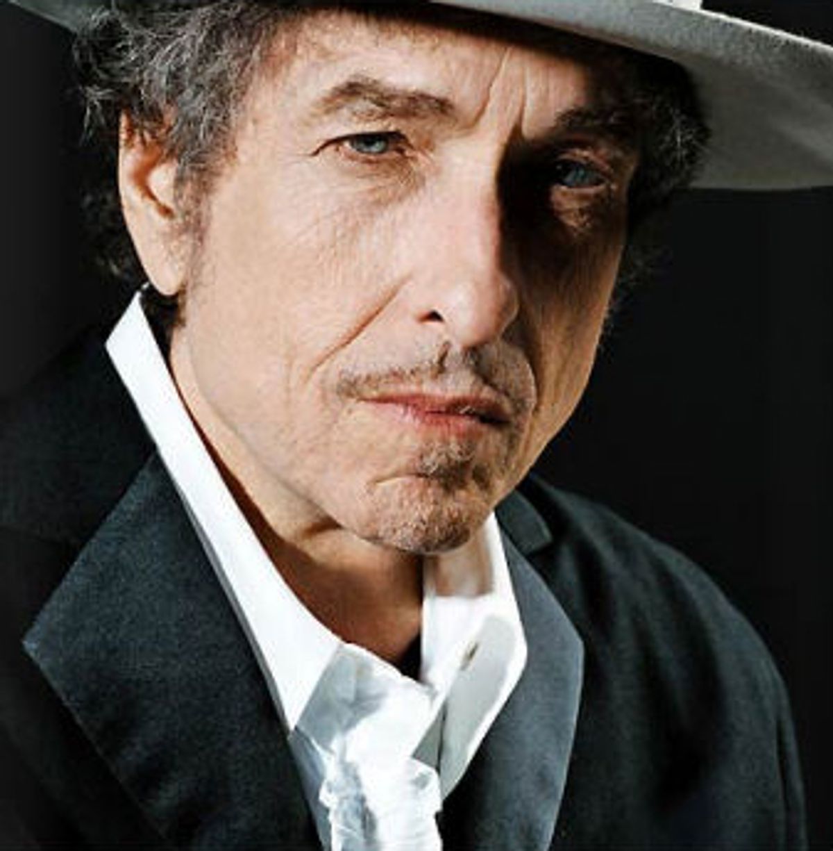 Bob Dylan - Vorst Nationaal Revisited