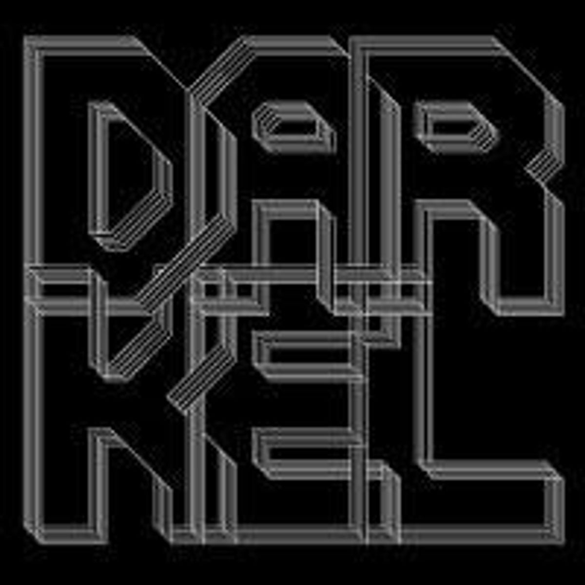 Darkel