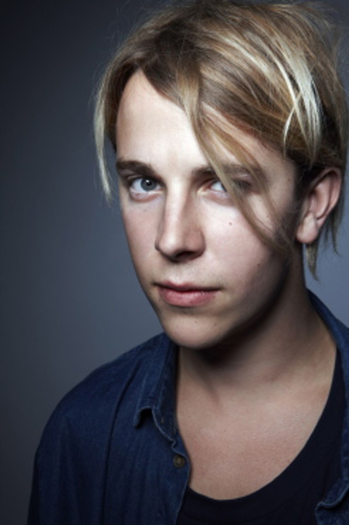 Tom Odell - Te goed om een onehitwonder te zijn