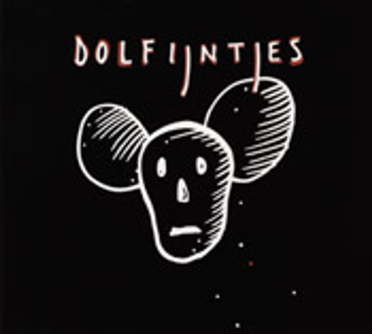 De Dolfijntjes