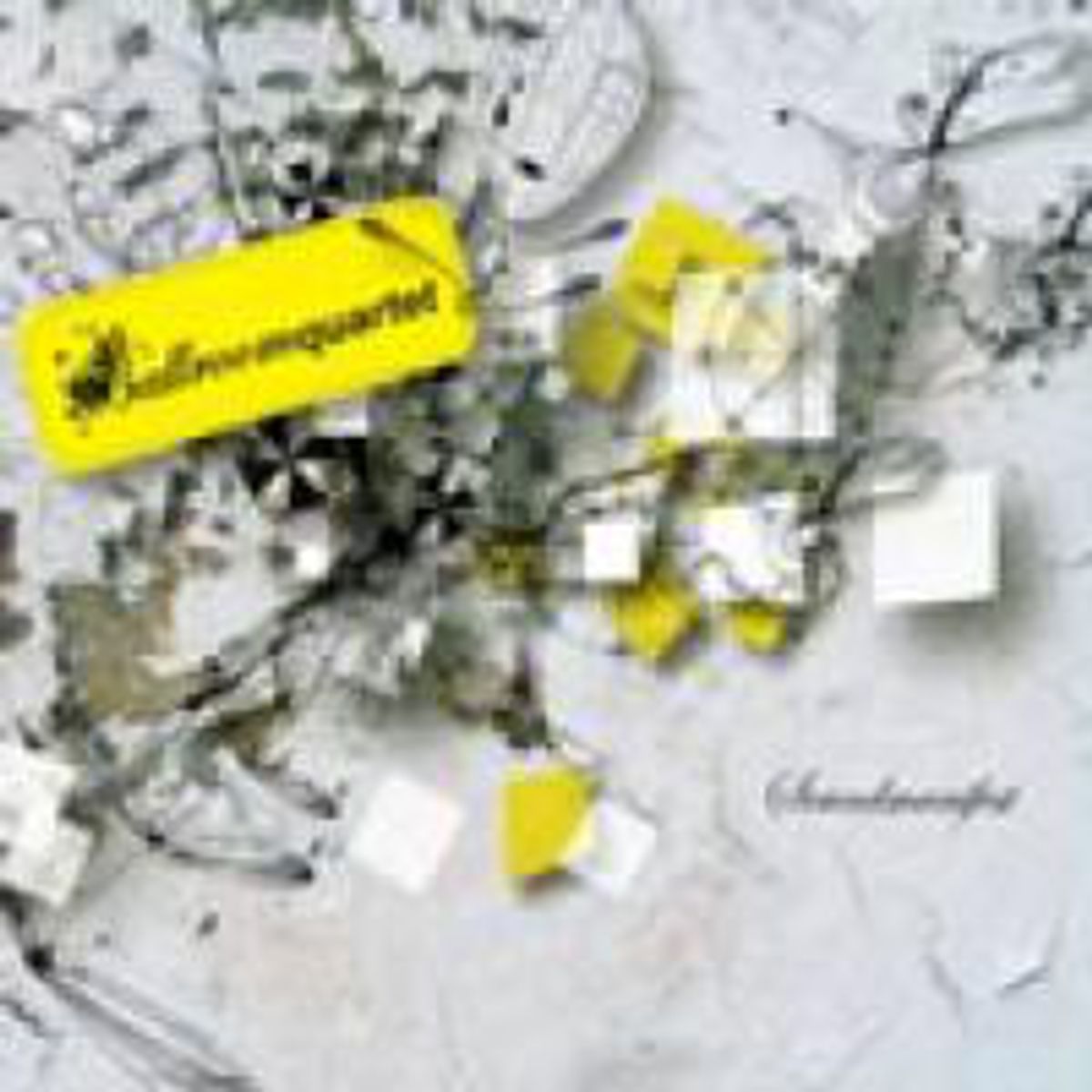 Soundmanifest
