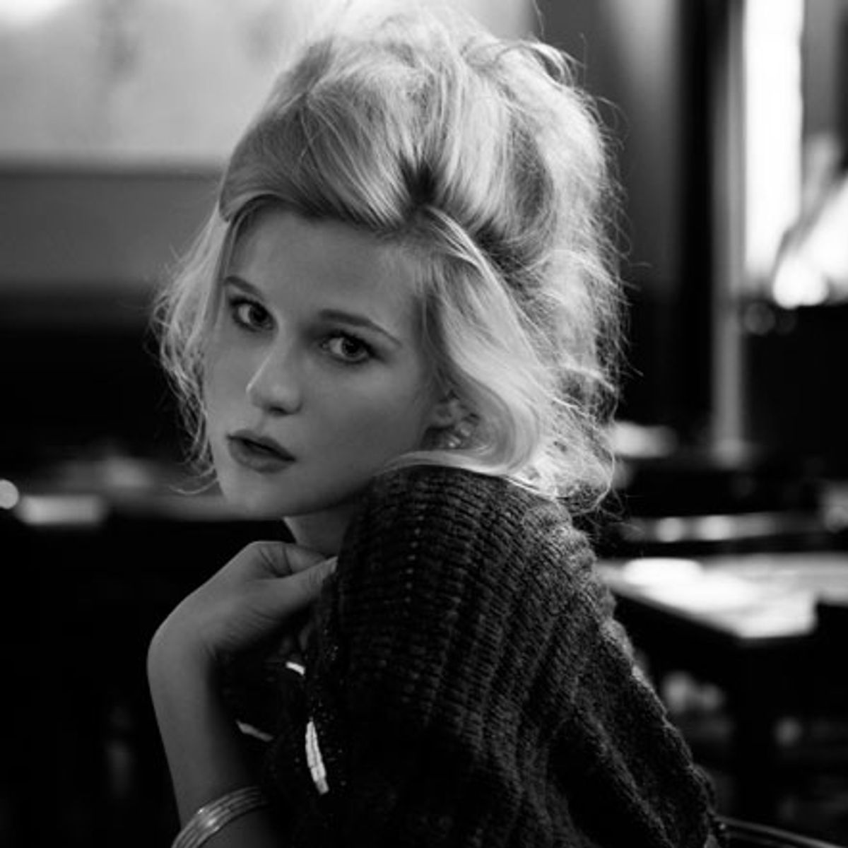 Selah Sue - Selah Sueper