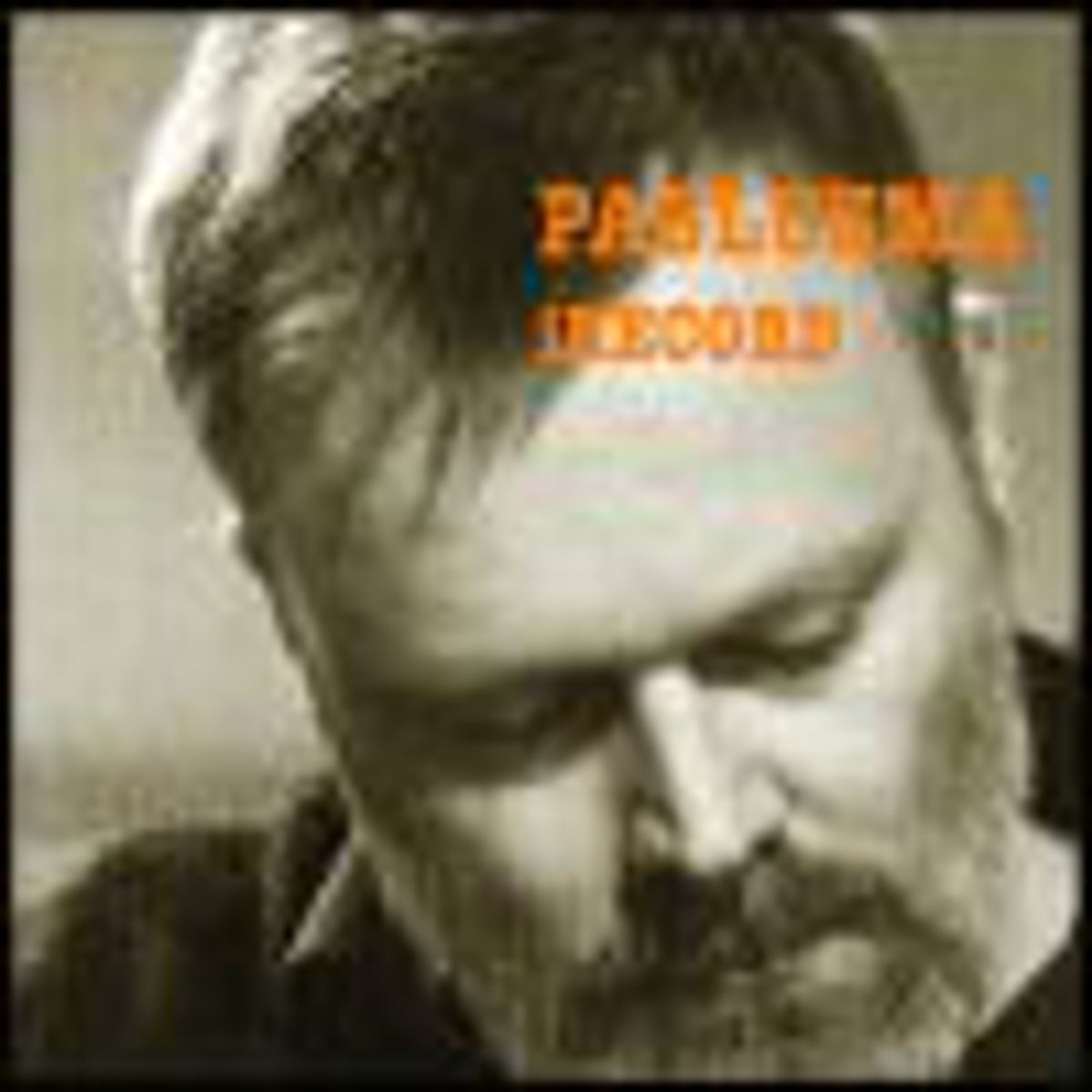 iRecord
