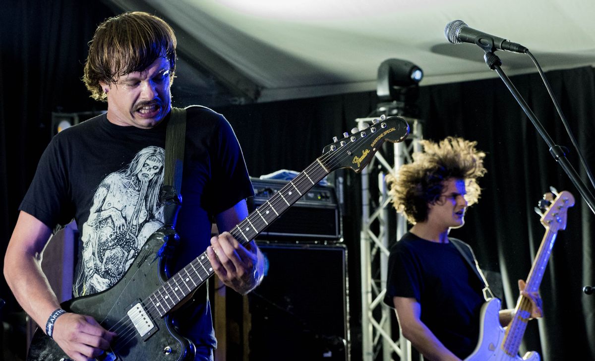 Stake debuteert met nieuwe single
