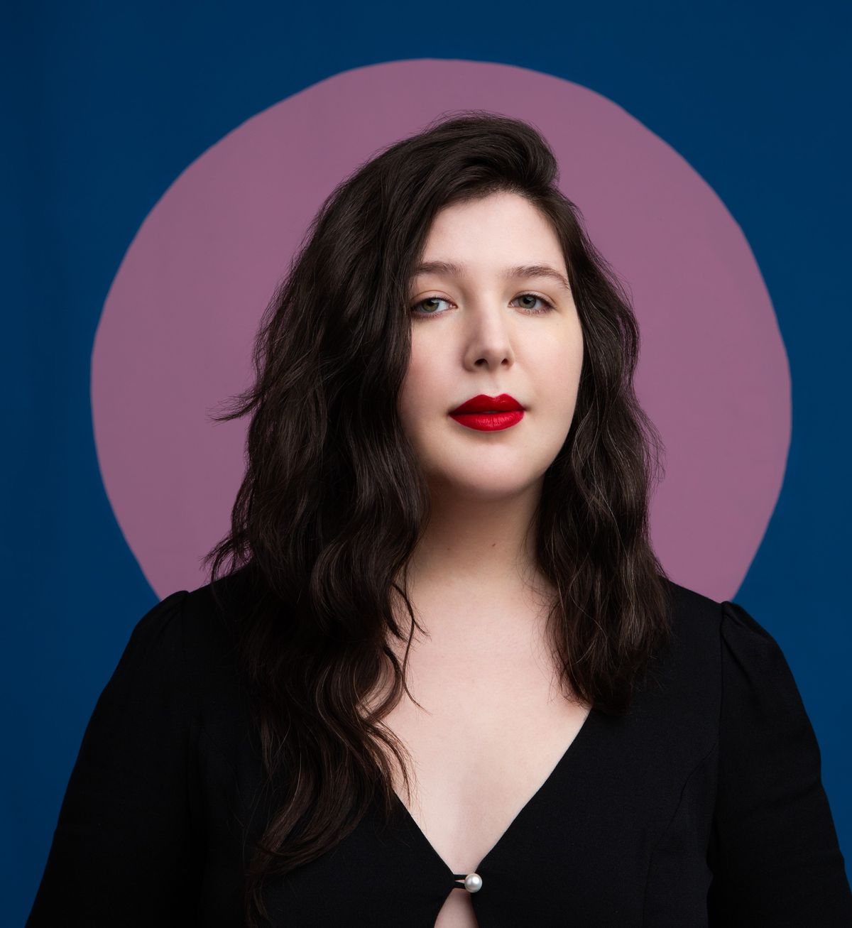Bestel nu al 'Home Video' van Lucy Dacus