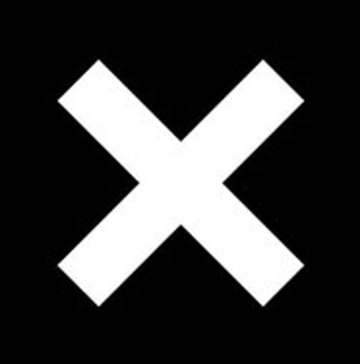 xx