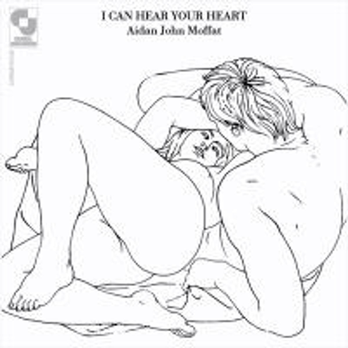I Can Hear Your Heart