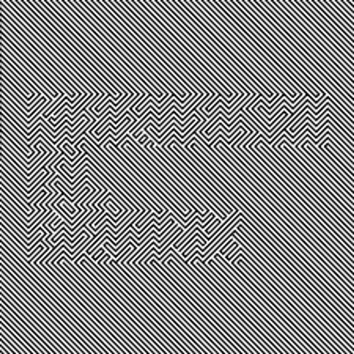 III