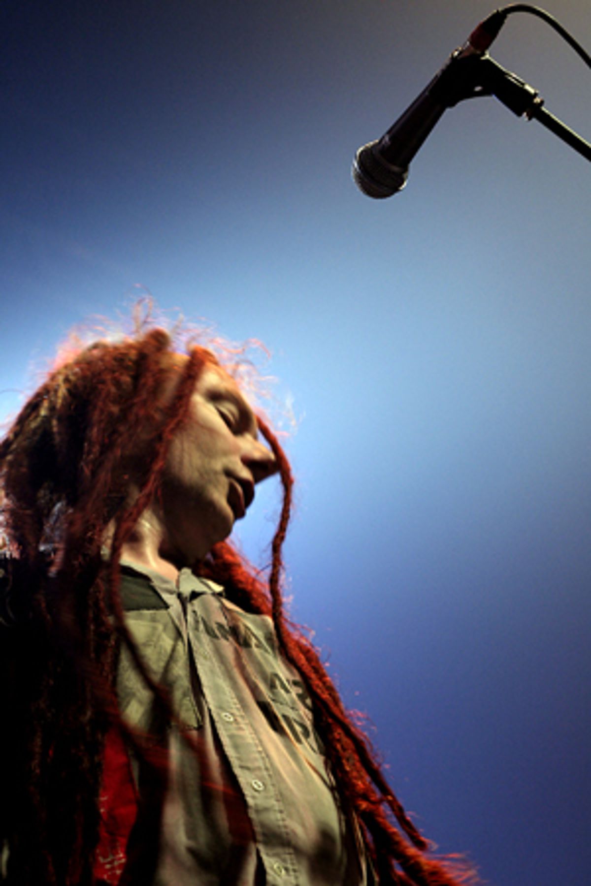 Enterrock - Fotospecial