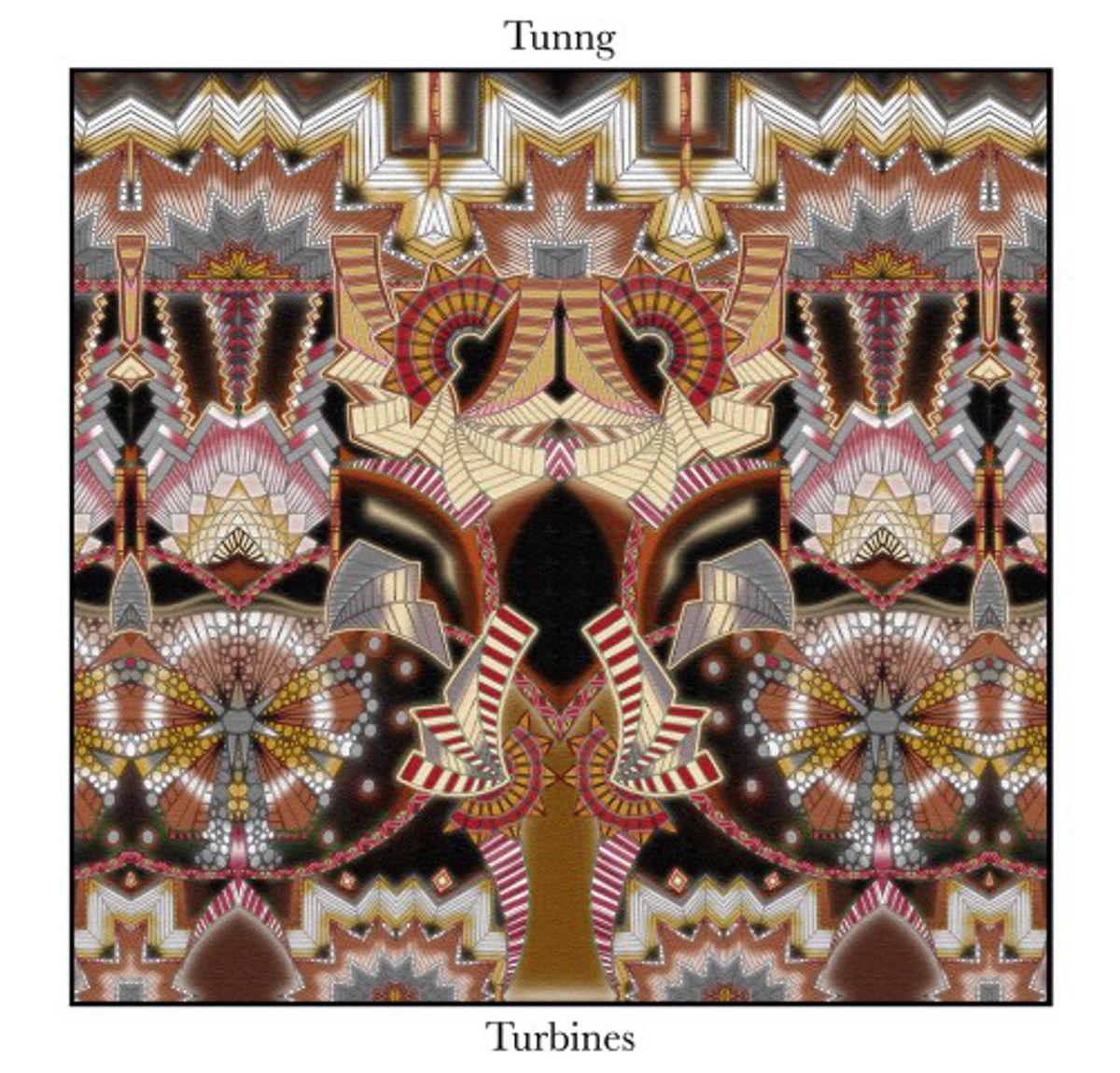 Turbines