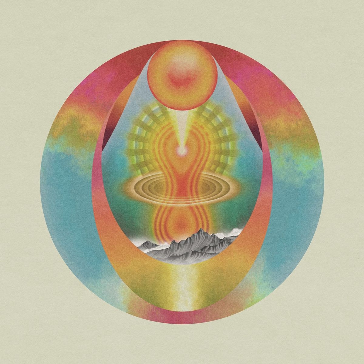 De comeback van My Morning Jacket