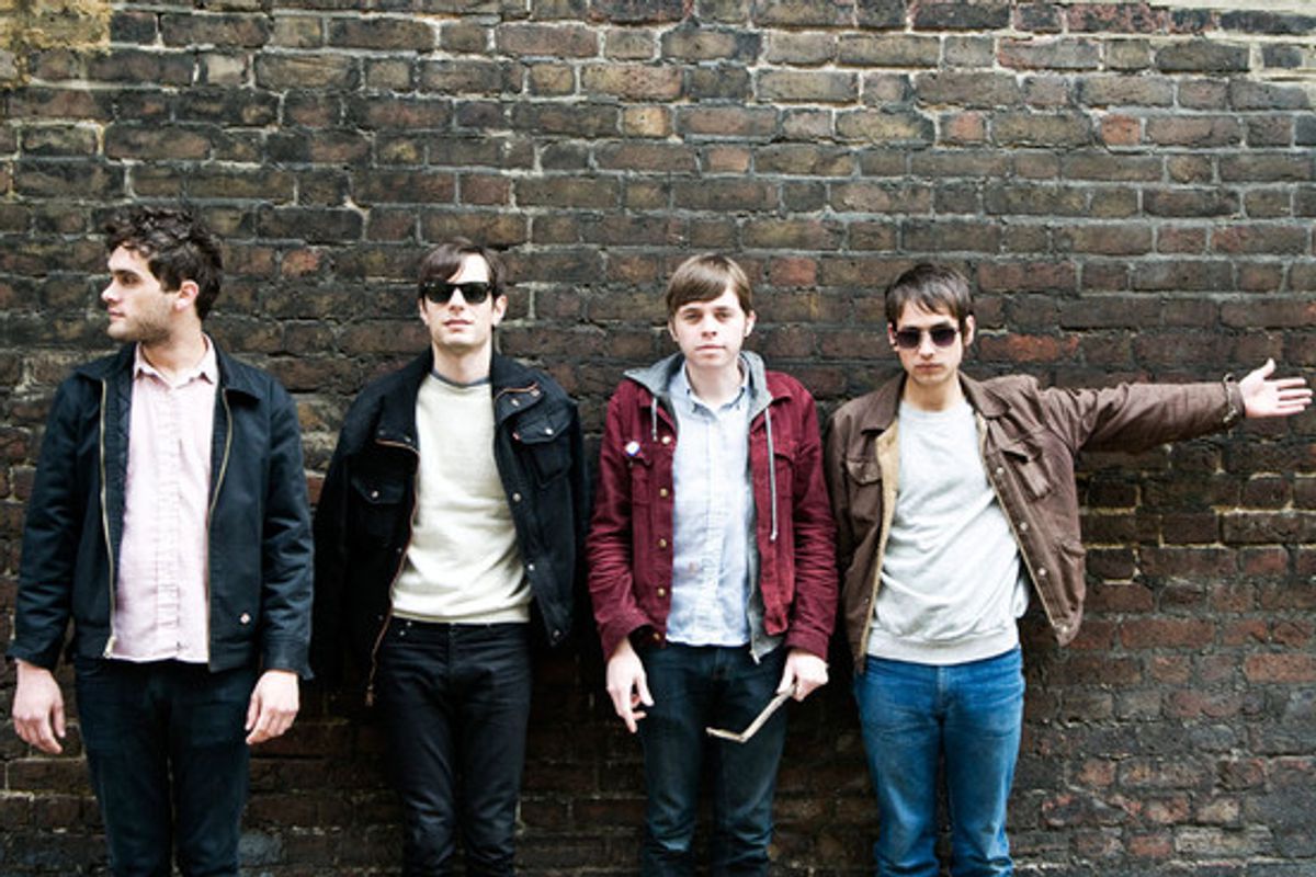 26 maart 2012 t/m 8 april 2012