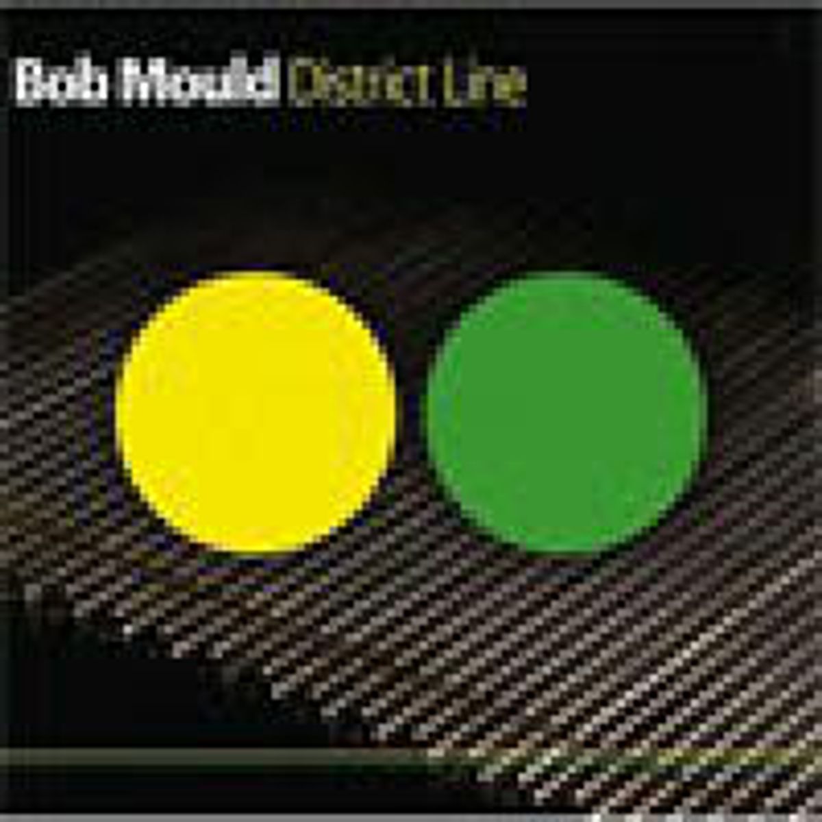 District Line
