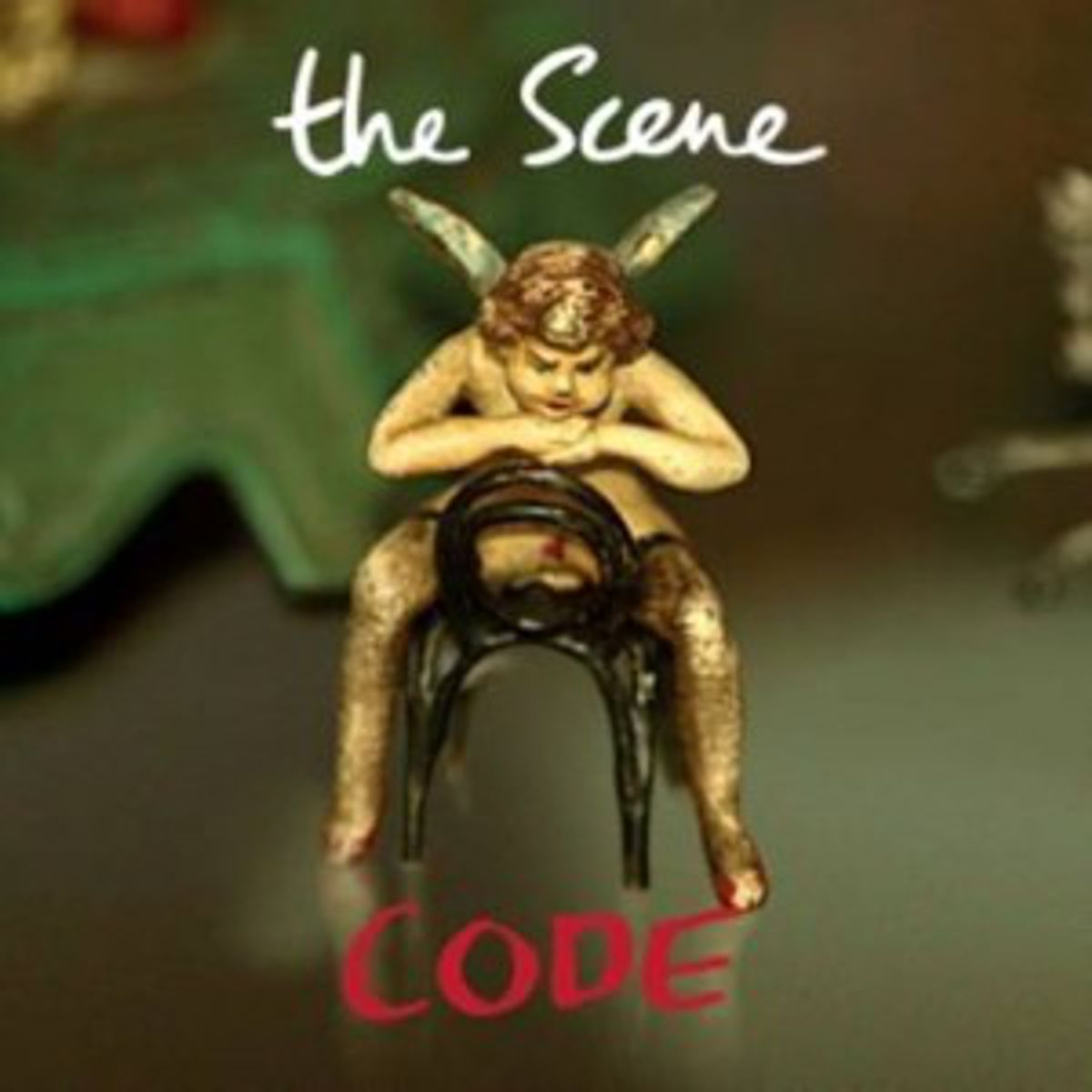 Code