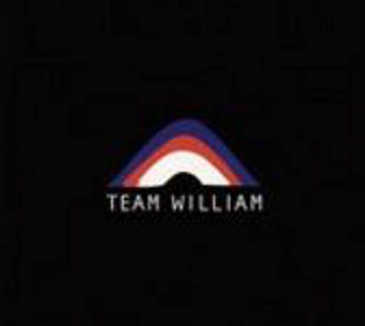 Team William