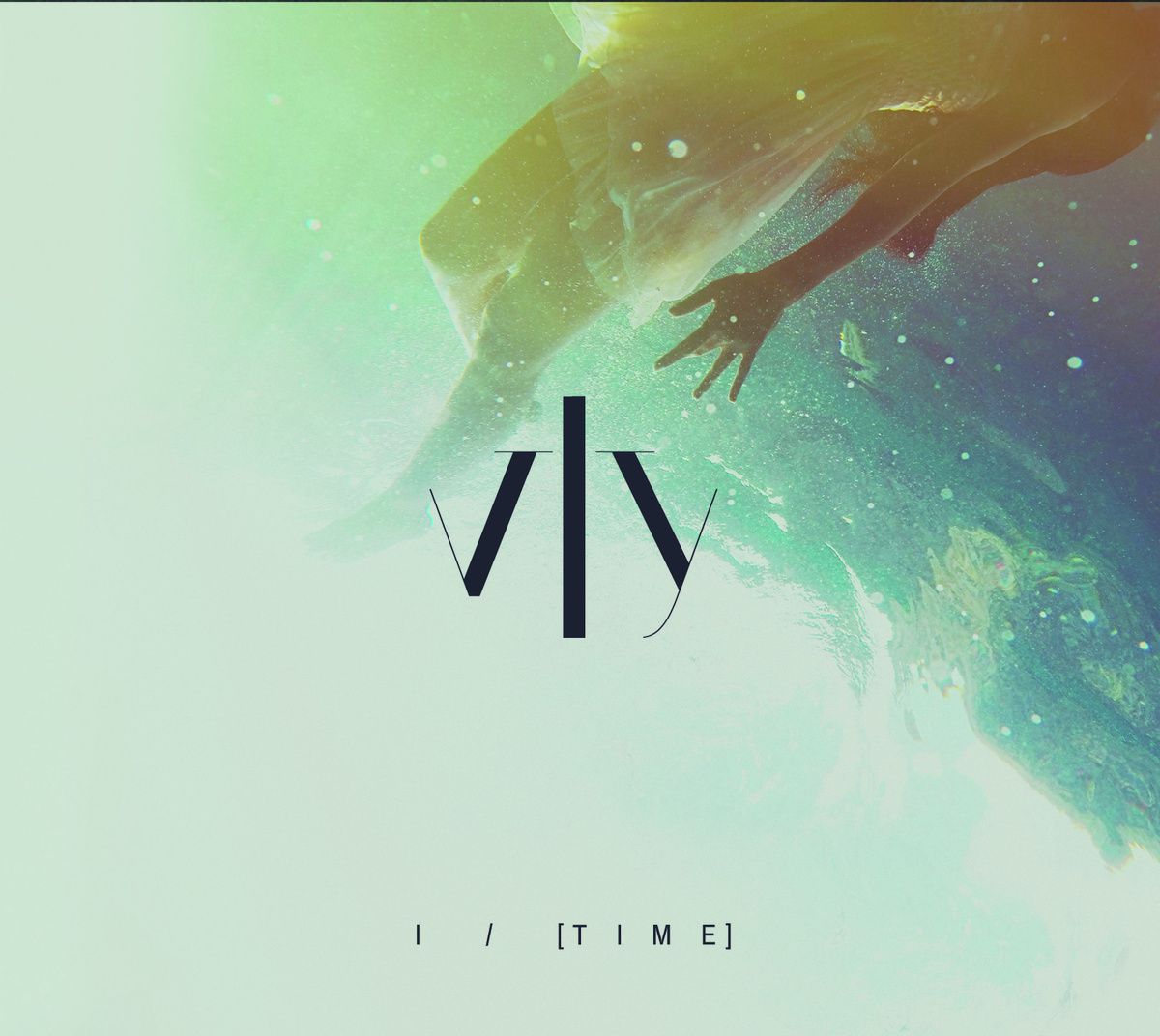 I [Time]
