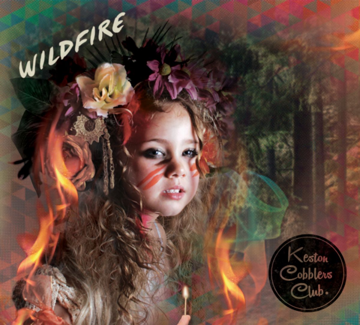 Keston Cobblers' Club