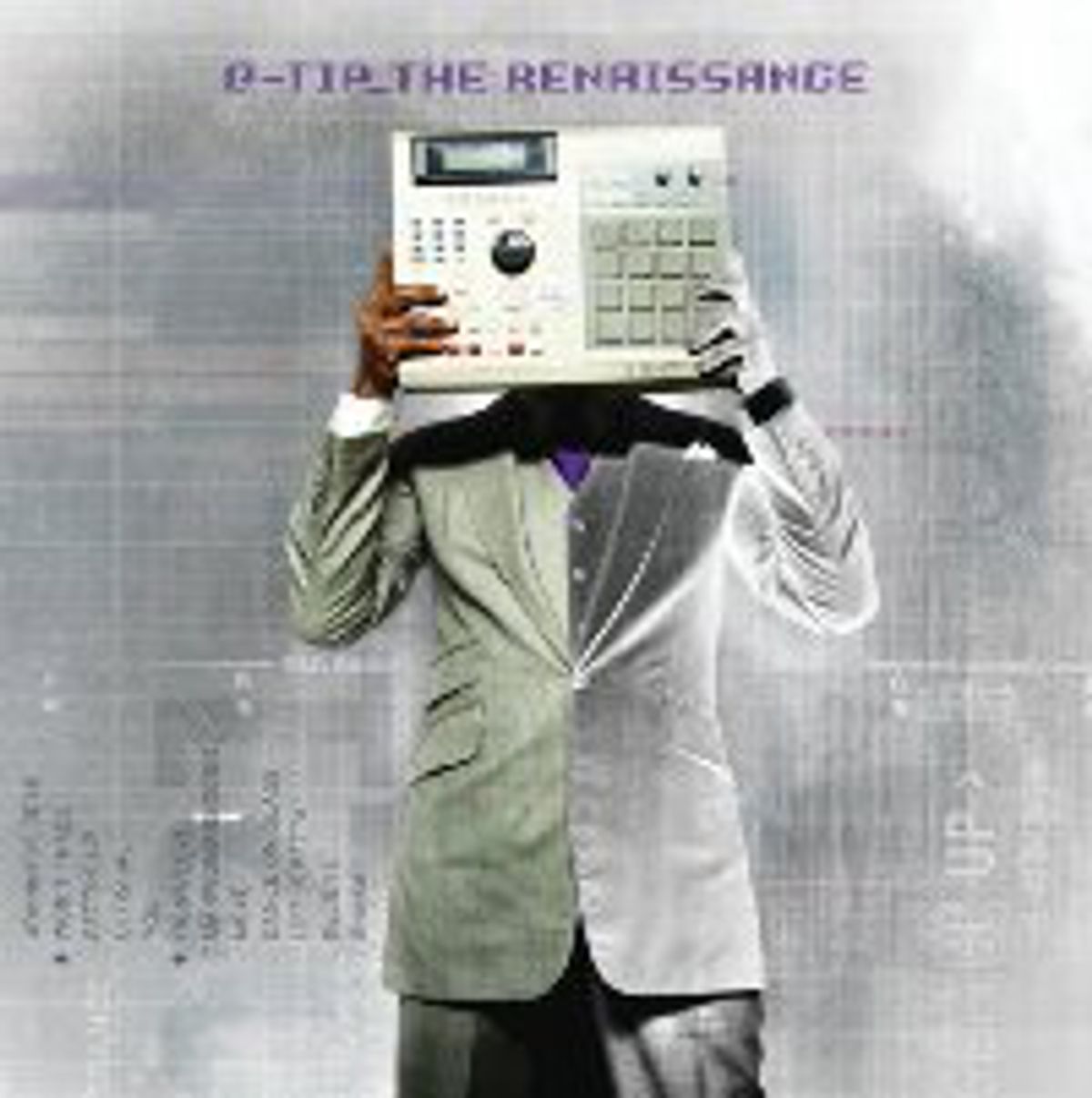 The Renaissance